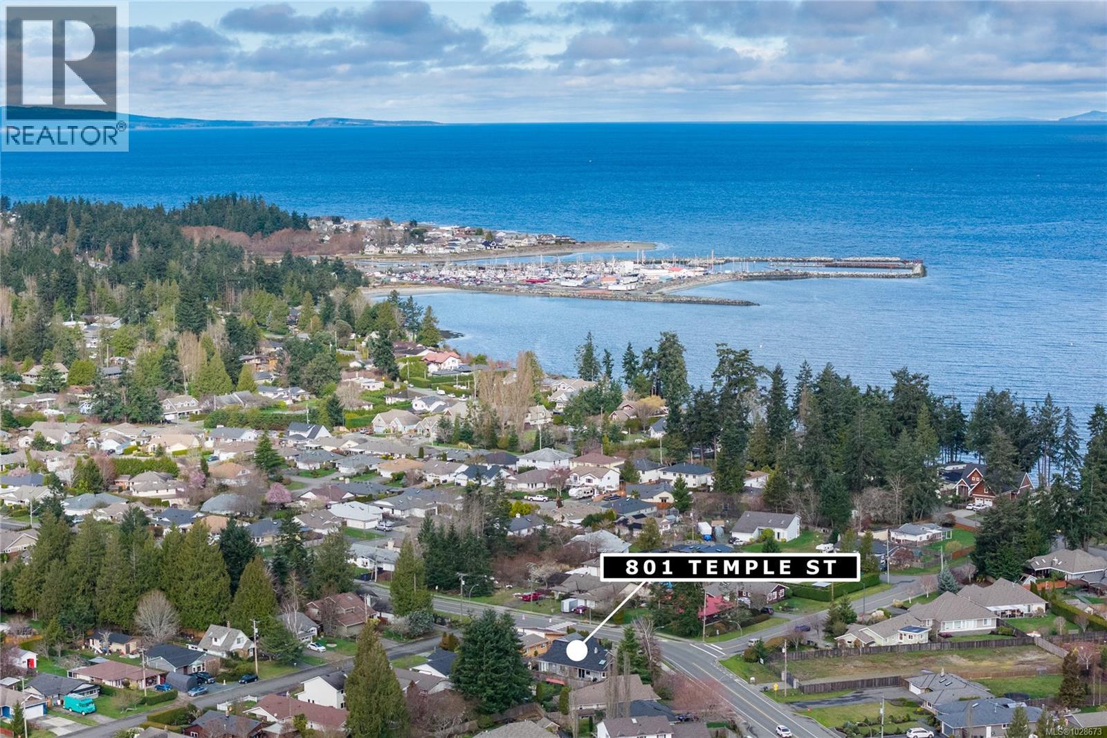 801 Temple St, Parksville, British Columbia V9P 1B1 - Photo 57 - 1028673