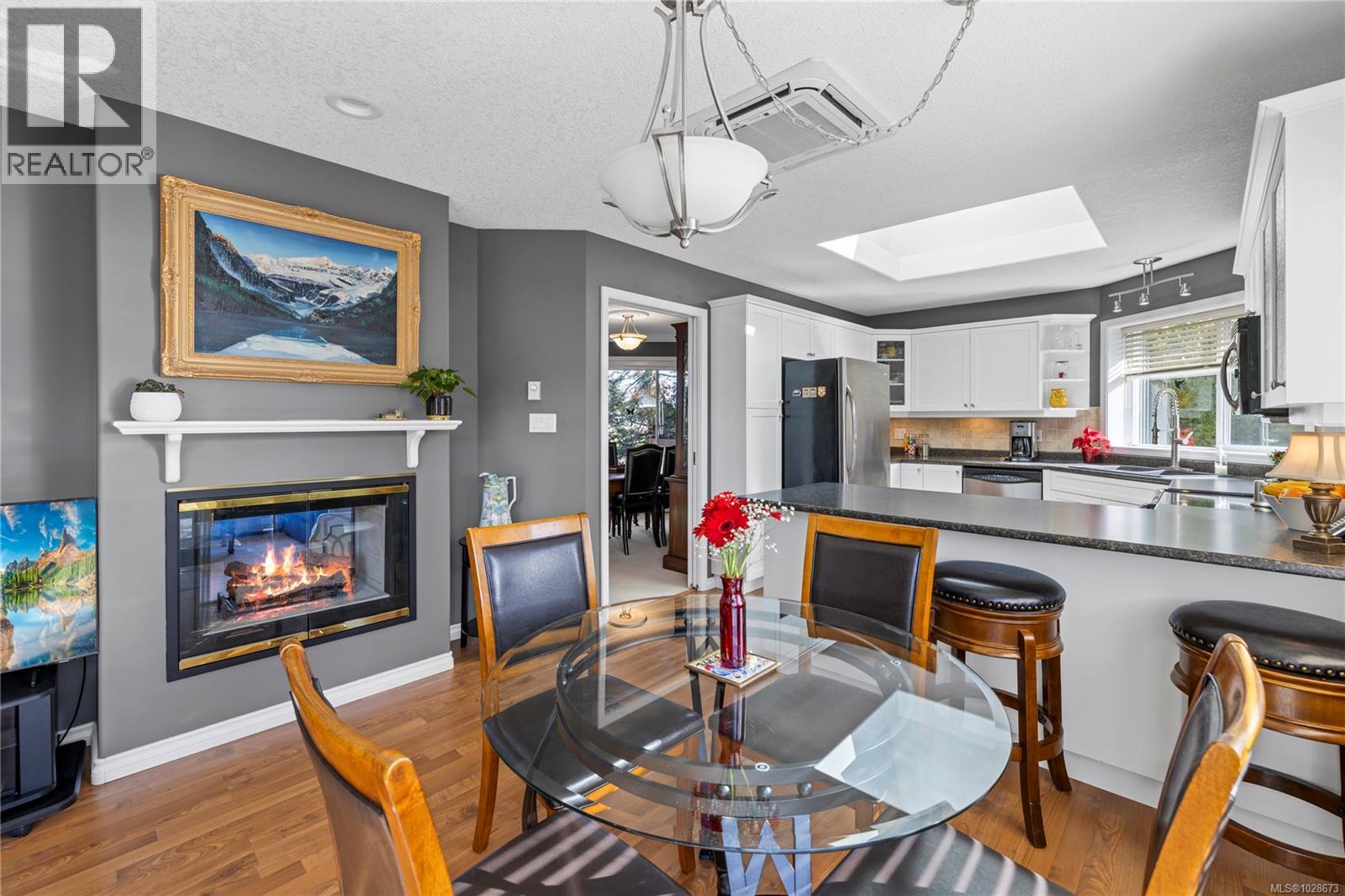 801 Temple St, Parksville, British Columbia V9P 1B1 - Photo 6 - 1028673