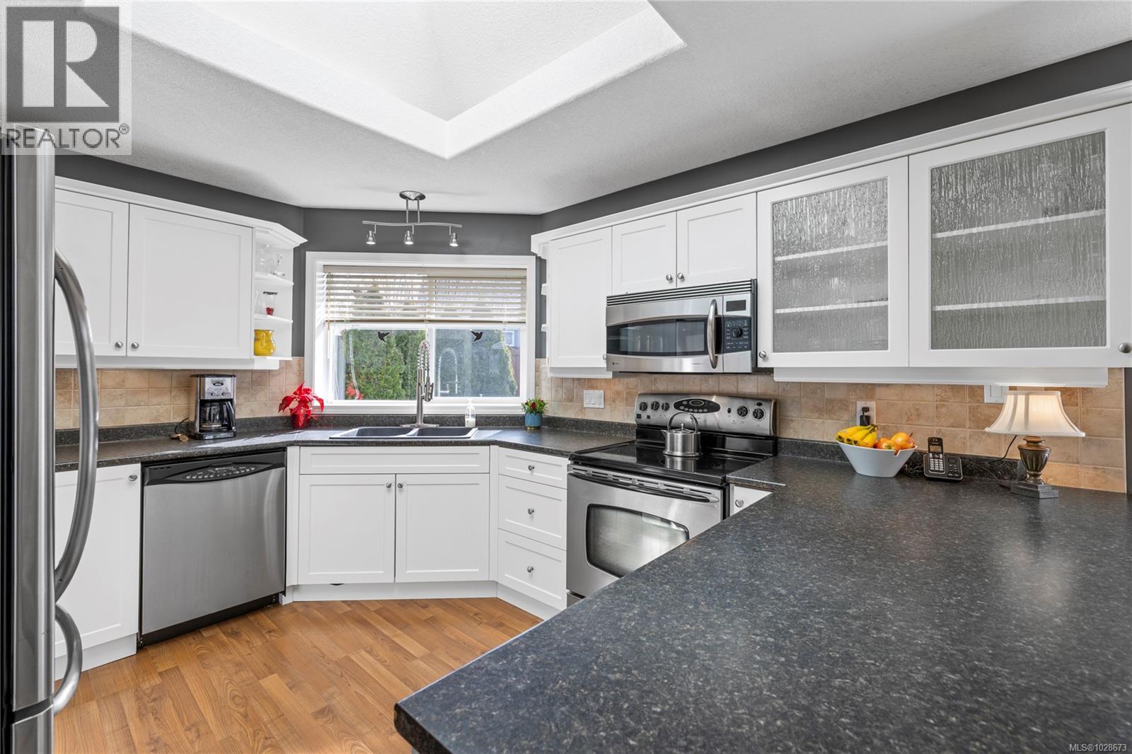 801 Temple St, Parksville, British Columbia V9P 1B1 - Photo 7 - 1028673