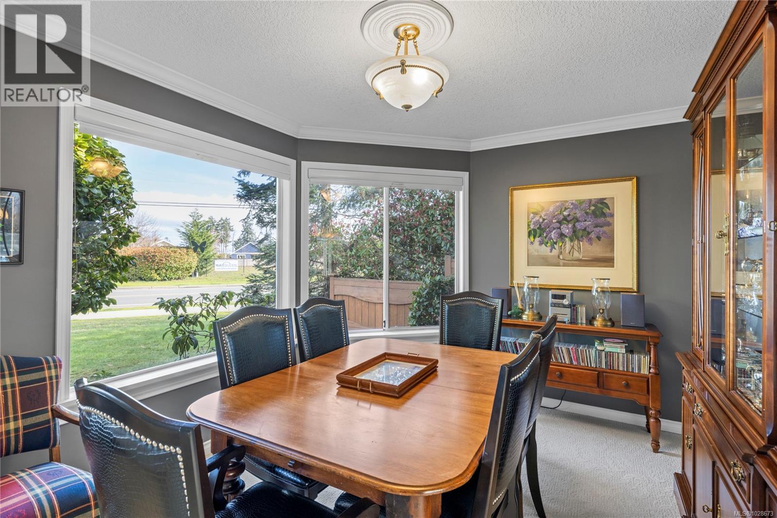 801 Temple St, Parksville, British Columbia V9P 1B1 - Photo 9 - 1028673