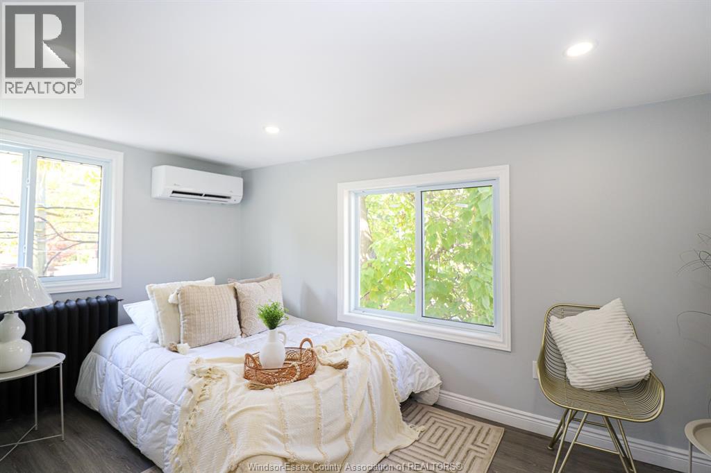 459 Ellis Street West Unit# Upper, Windsor, Ontario  N8X 1B1 - Photo 12 - 26005520