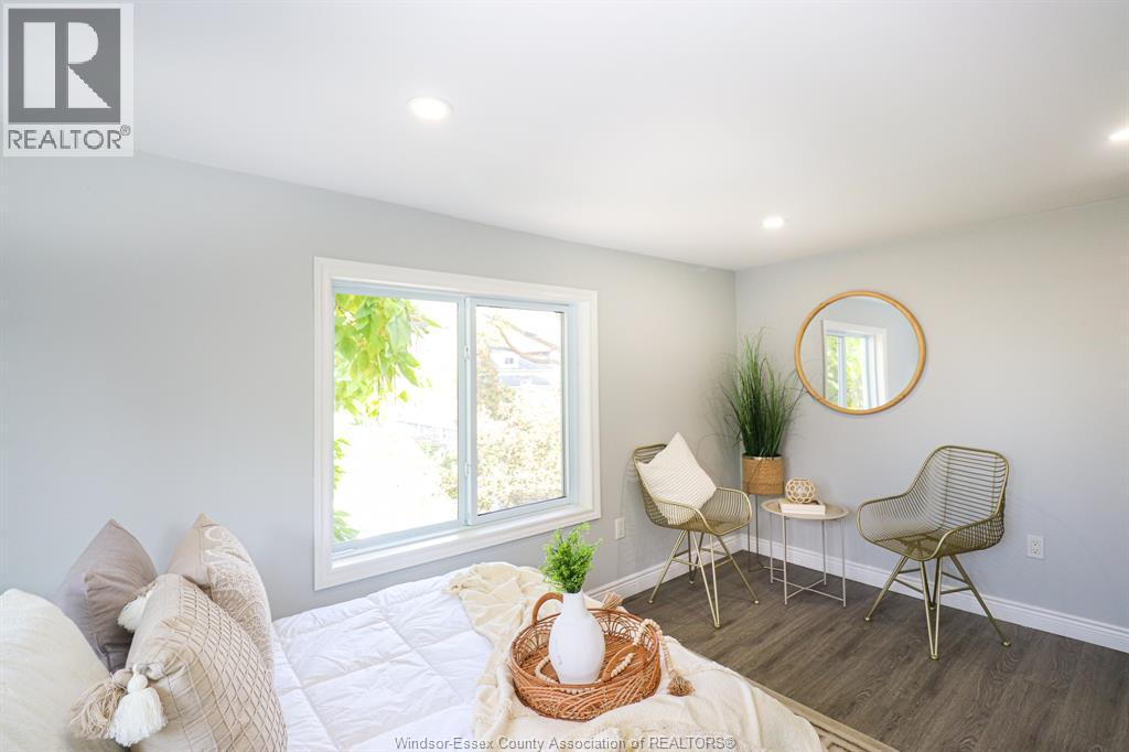 459 Ellis Street West Unit# Upper, Windsor, Ontario  N8X 1B1 - Photo 13 - 26005520