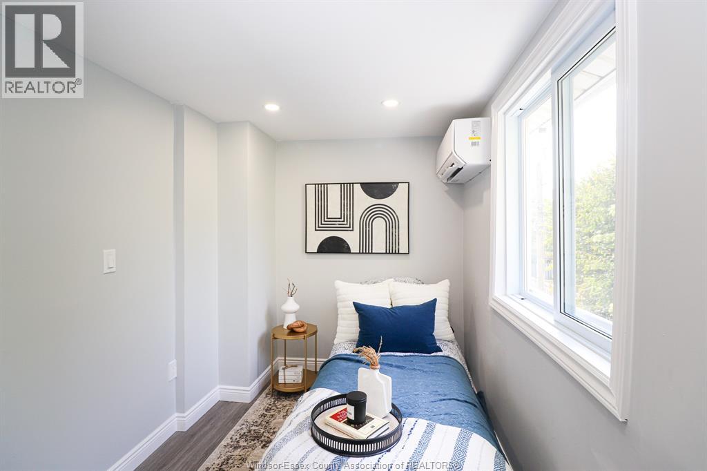 459 Ellis Street West Unit# Upper, Windsor, Ontario  N8X 1B1 - Photo 16 - 26005520