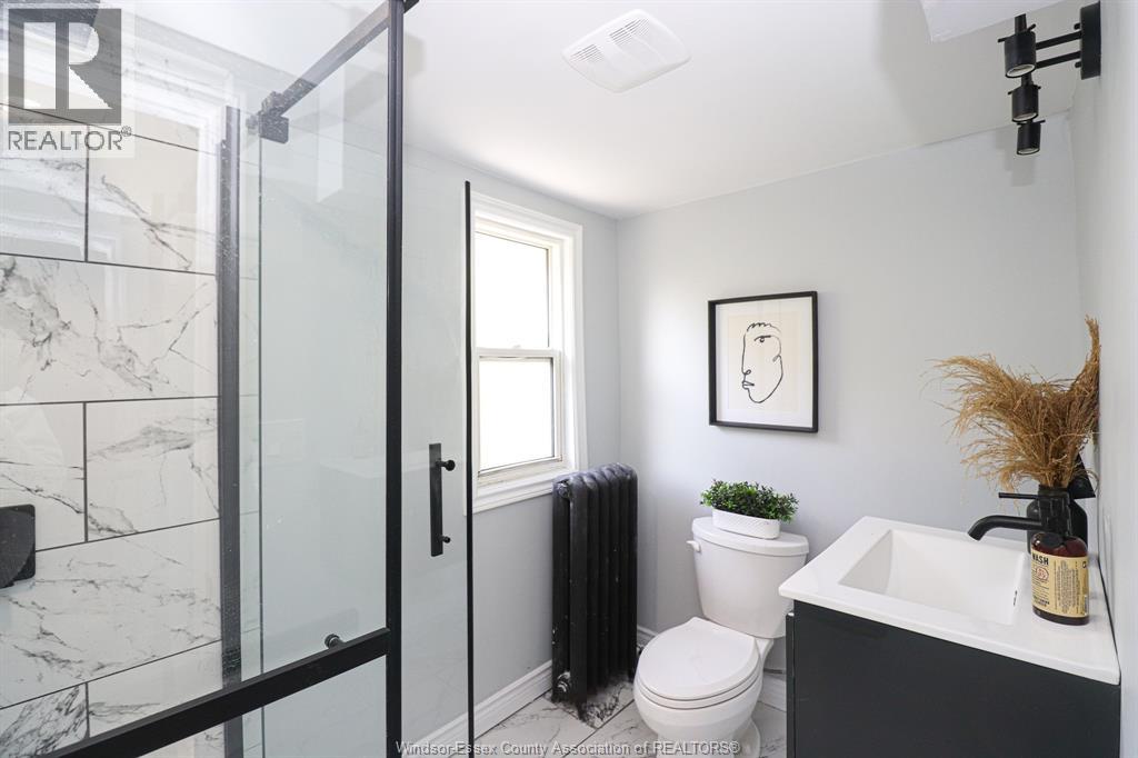 459 Ellis Street West Unit# Upper, Windsor, Ontario  N8X 1B1 - Photo 17 - 26005520