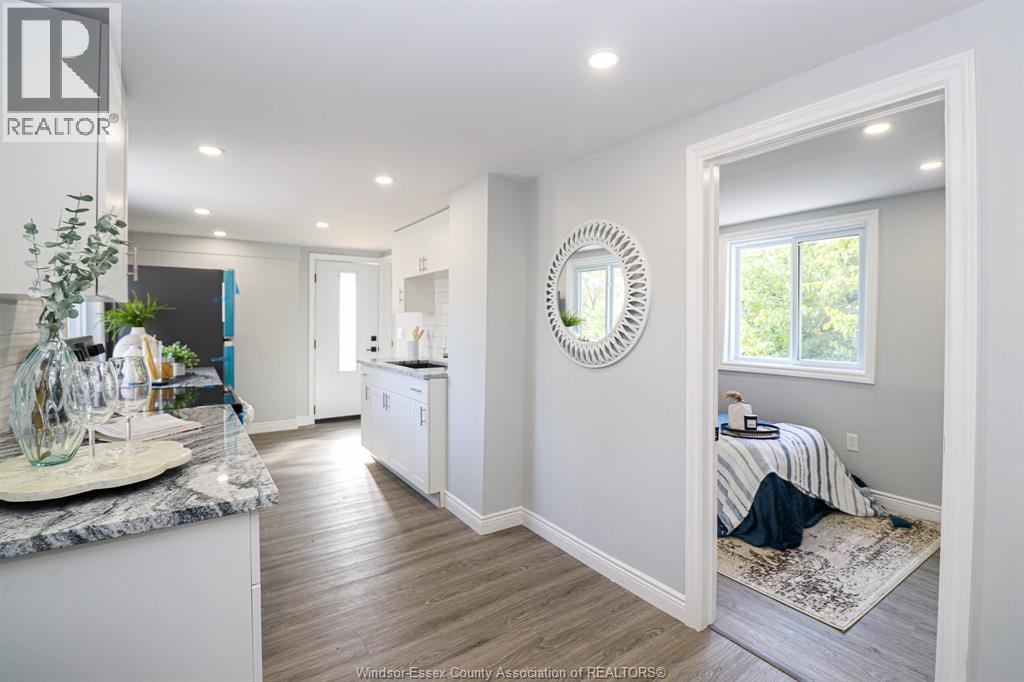 459 Ellis Street West Unit# Upper, Windsor, Ontario  N8X 1B1 - Photo 8 - 26005520