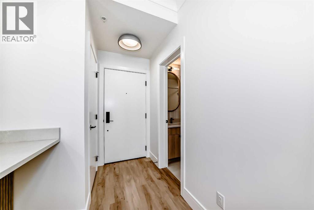 1319, 4270 Norford Avenue Nw, Calgary, Alberta  T3B 6P8 - Photo 13 - A2290178