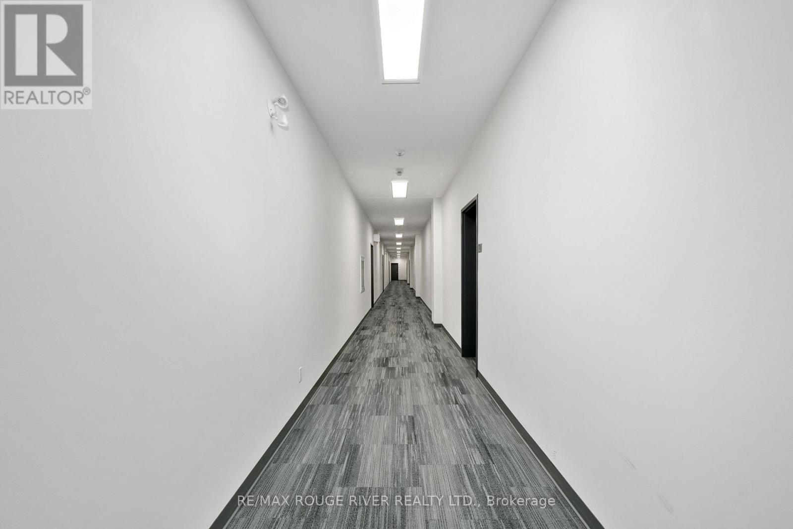 109 - 415 King Street W, Cobourg, Ontario  K9A 2N6 - Photo 8 - X12889600