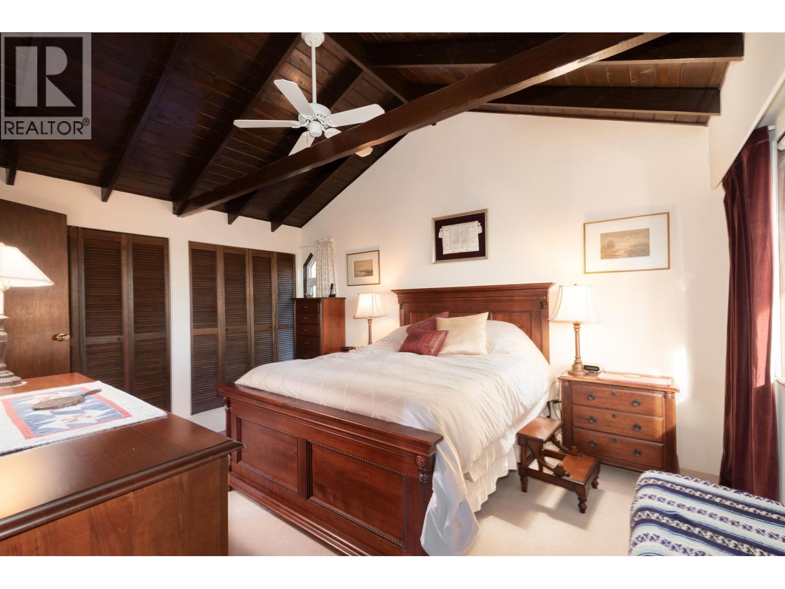 560 Craigmohr Drive, West Vancouver, British Columbia  V7S 1W9 - Photo 19 - R3085456