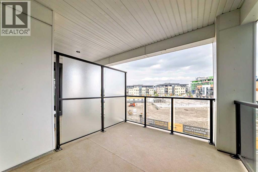 1319, 4270 Norford Avenue Nw, Calgary, Alberta  T3B 6P8 - Photo 30 - A2290178