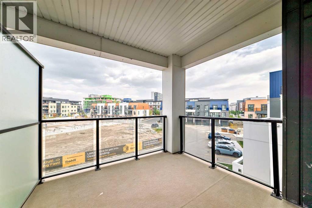 1319, 4270 Norford Avenue Nw, Calgary, Alberta  T3B 6P8 - Photo 32 - A2290178