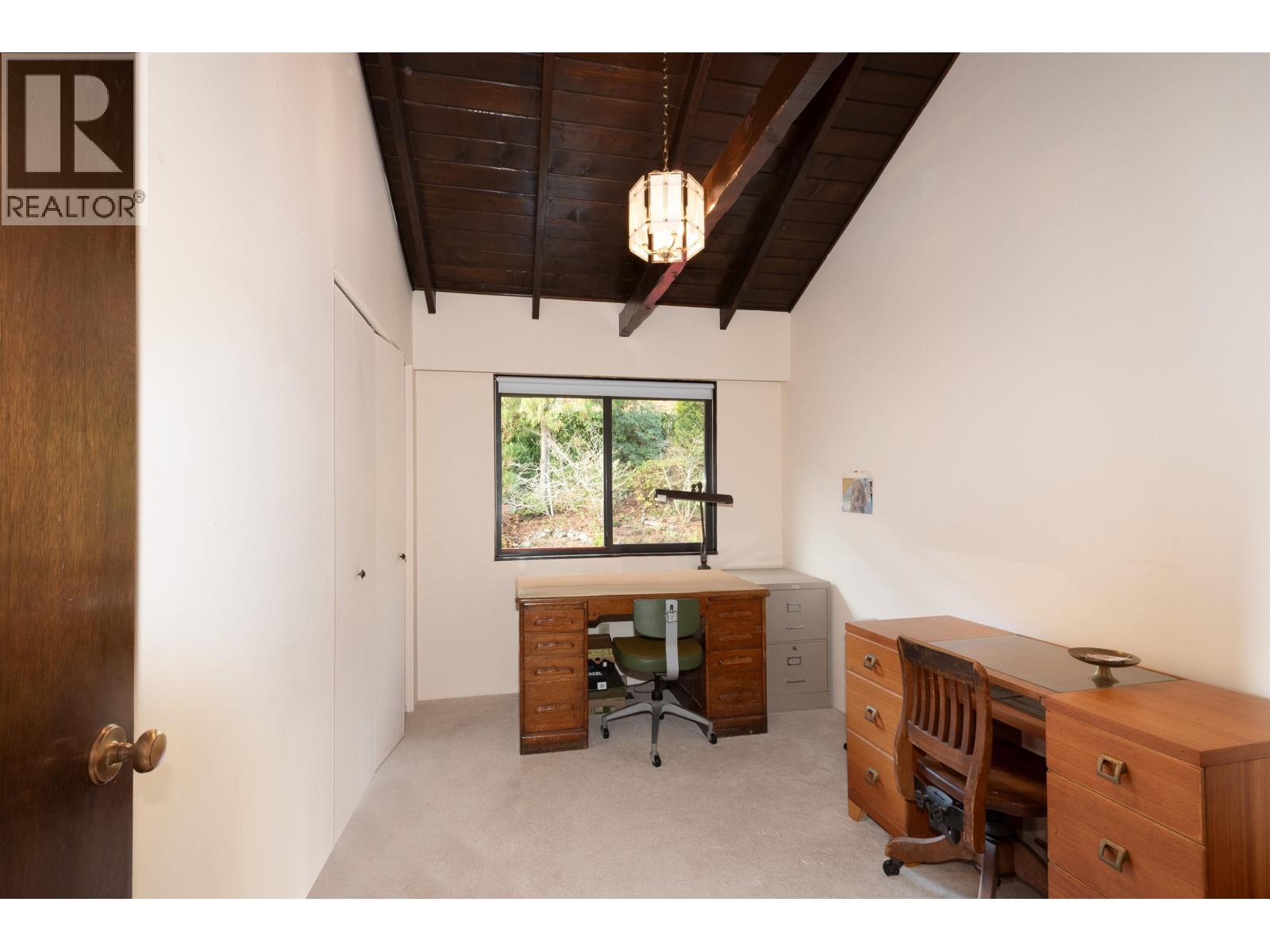 560 Craigmohr Drive, West Vancouver, British Columbia  V7S 1W9 - Photo 22 - R3085456