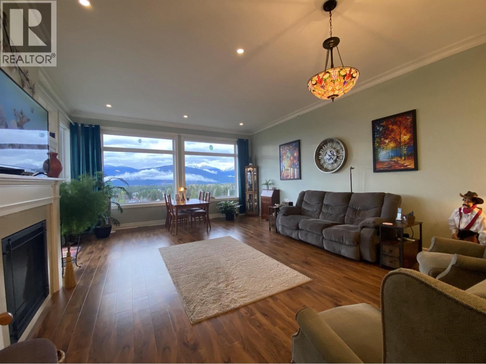 18 4022 Yeo Street, Terrace, British Columbia  V8G 0H5 - Photo 9 - R3100345