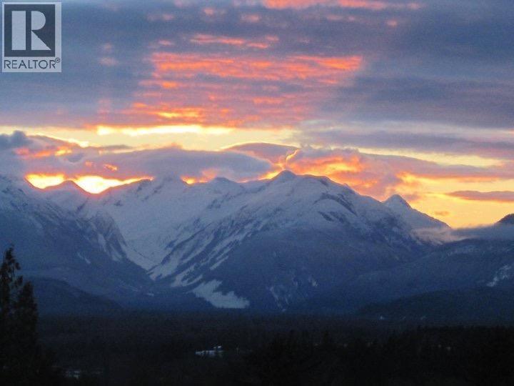 18 4022 Yeo Street, Terrace, British Columbia  V8G 0H5 - Photo 25 - R3100345