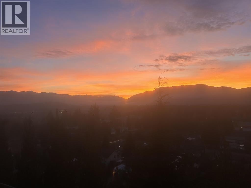 18 4022 Yeo Street, Terrace, British Columbia  V8G 0H5 - Photo 26 - R3100345