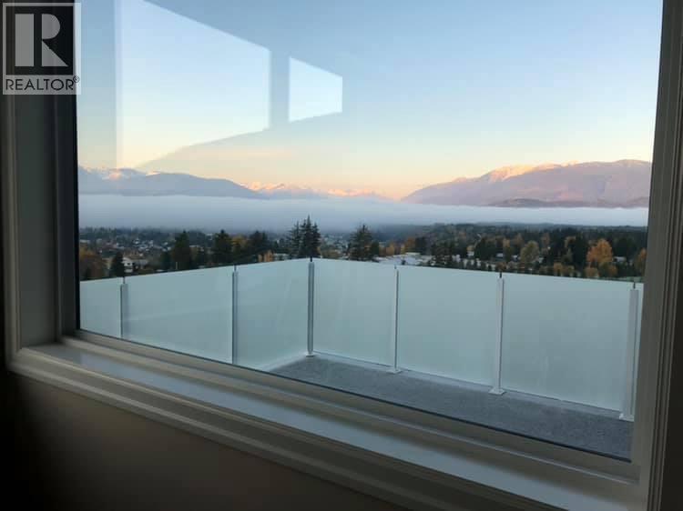 18 4022 Yeo Street, Terrace, British Columbia  V8G 0H5 - Photo 23 - R3100345