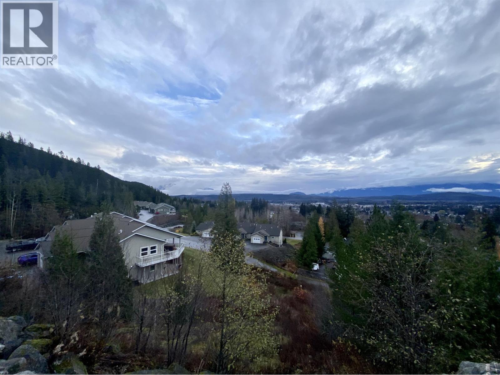 18 4022 Yeo Street, Terrace, British Columbia  V8G 0H5 - Photo 24 - R3100345