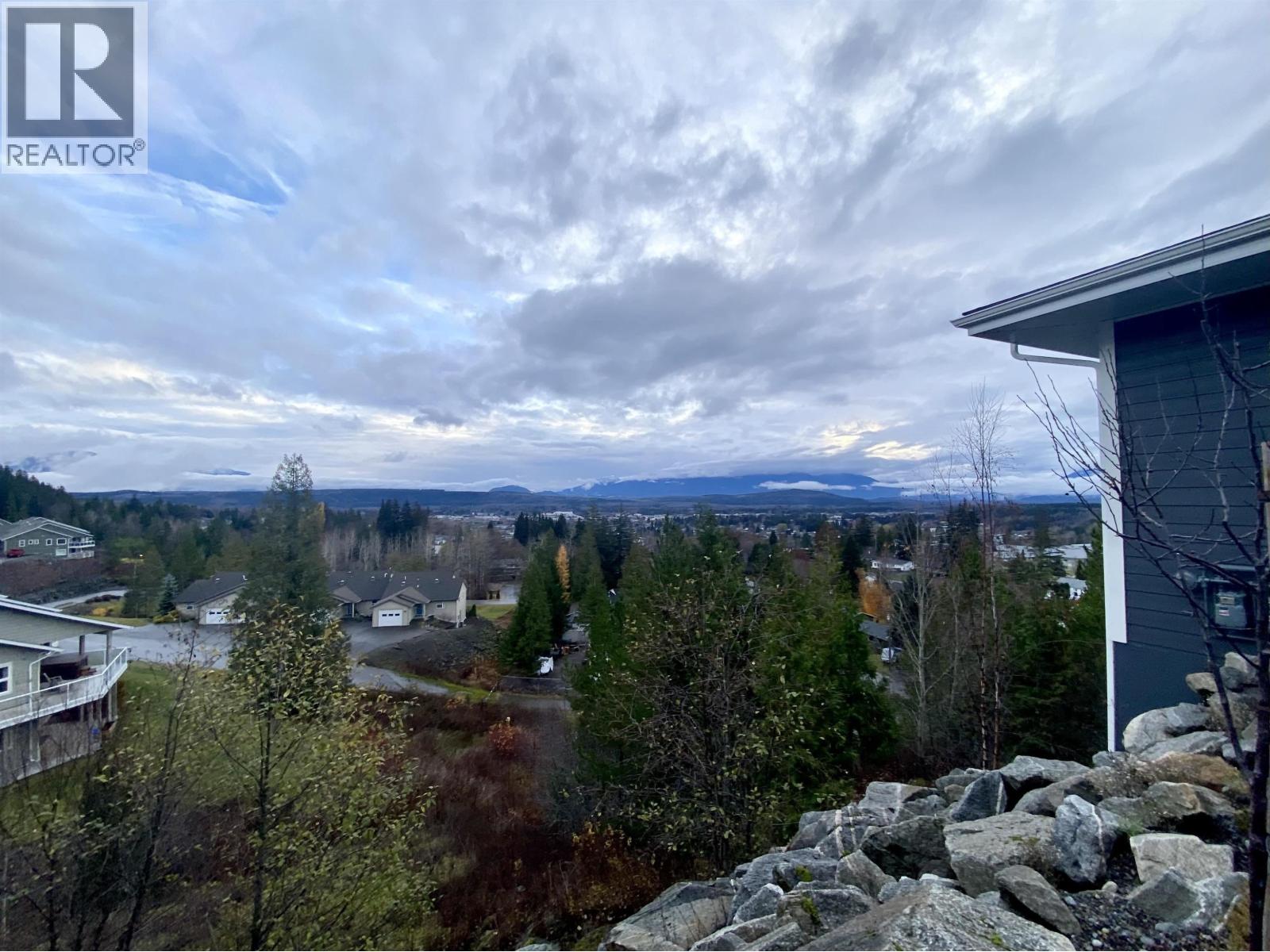 18 4022 Yeo Street, Terrace, British Columbia  V8G 0H5 - Photo 27 - R3100345