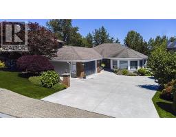 2867 MARA DRIVE, Coquitlam, British Columbia