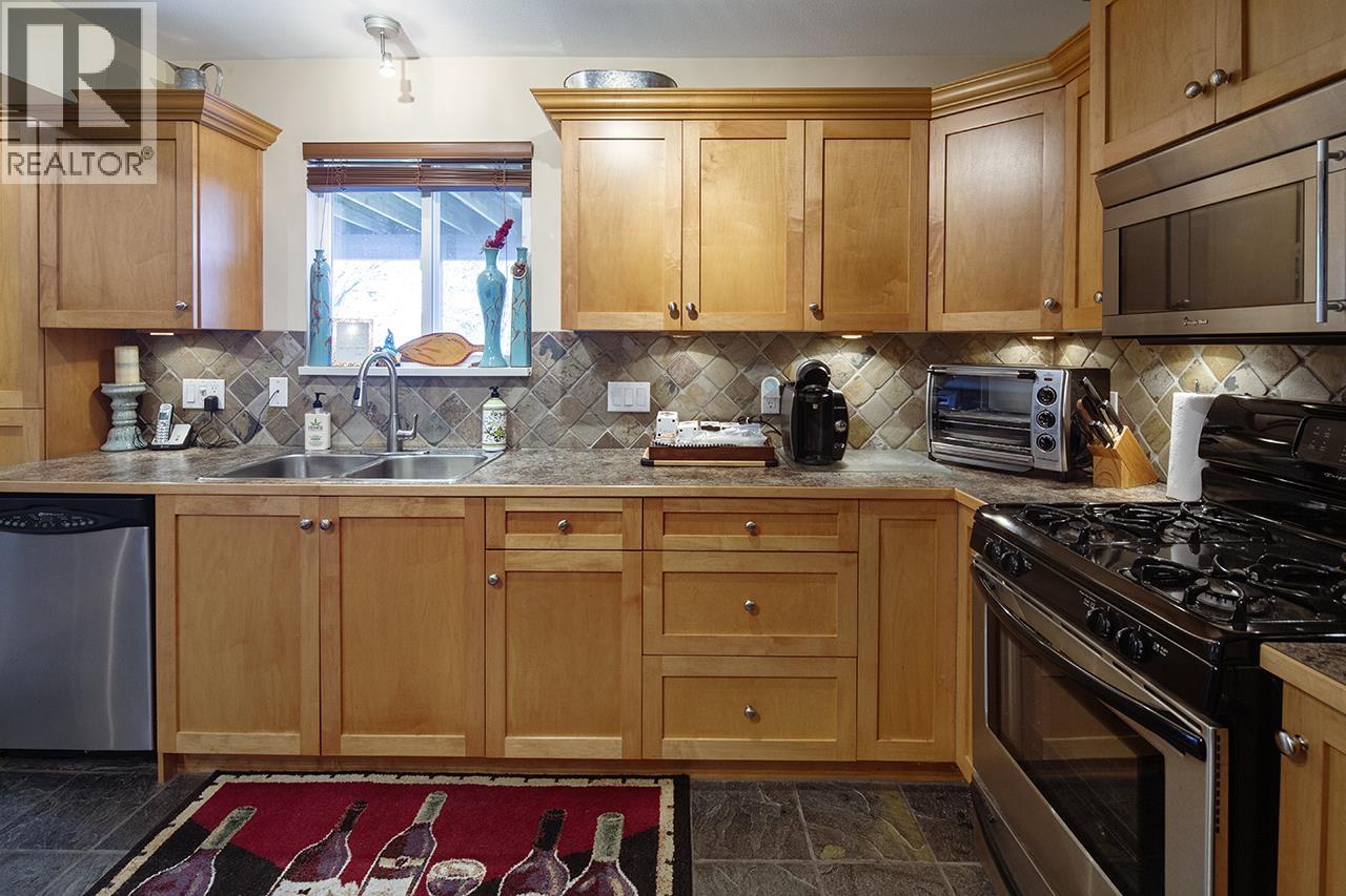 2867 Mara Drive, Coquitlam, British Columbia  V3C 5L3 - Photo 23 - R3100221