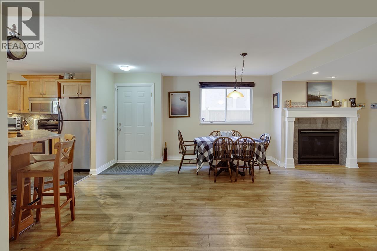 2867 Mara Drive, Coquitlam, British Columbia  V3C 5L3 - Photo 25 - R3100221