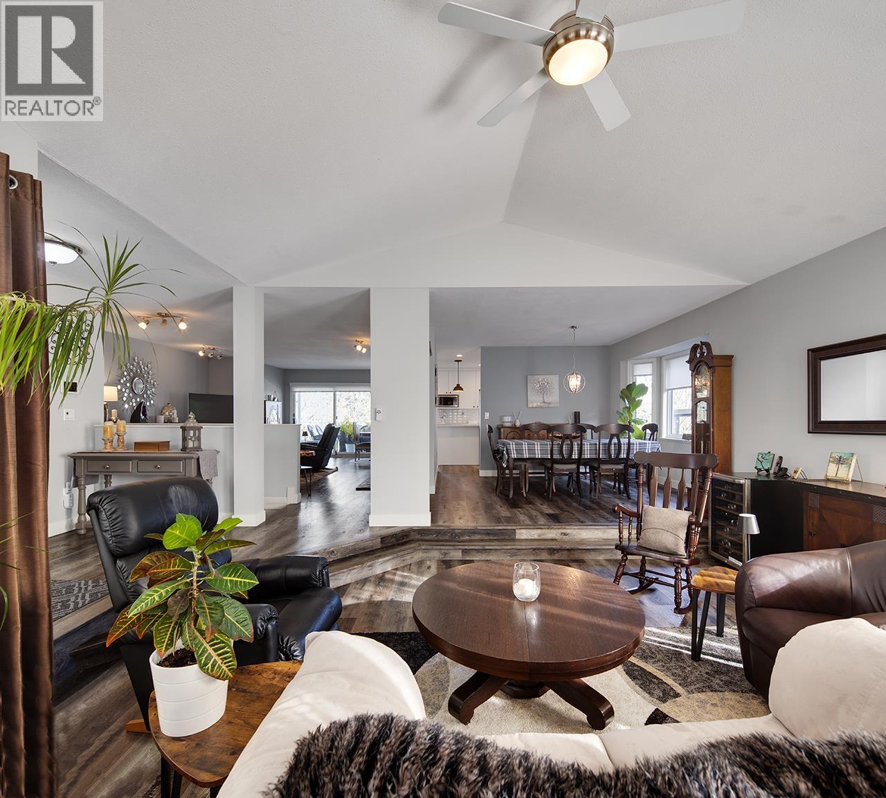 2867 Mara Drive, Coquitlam, British Columbia  V3C 5L3 - Photo 12 - R3100221