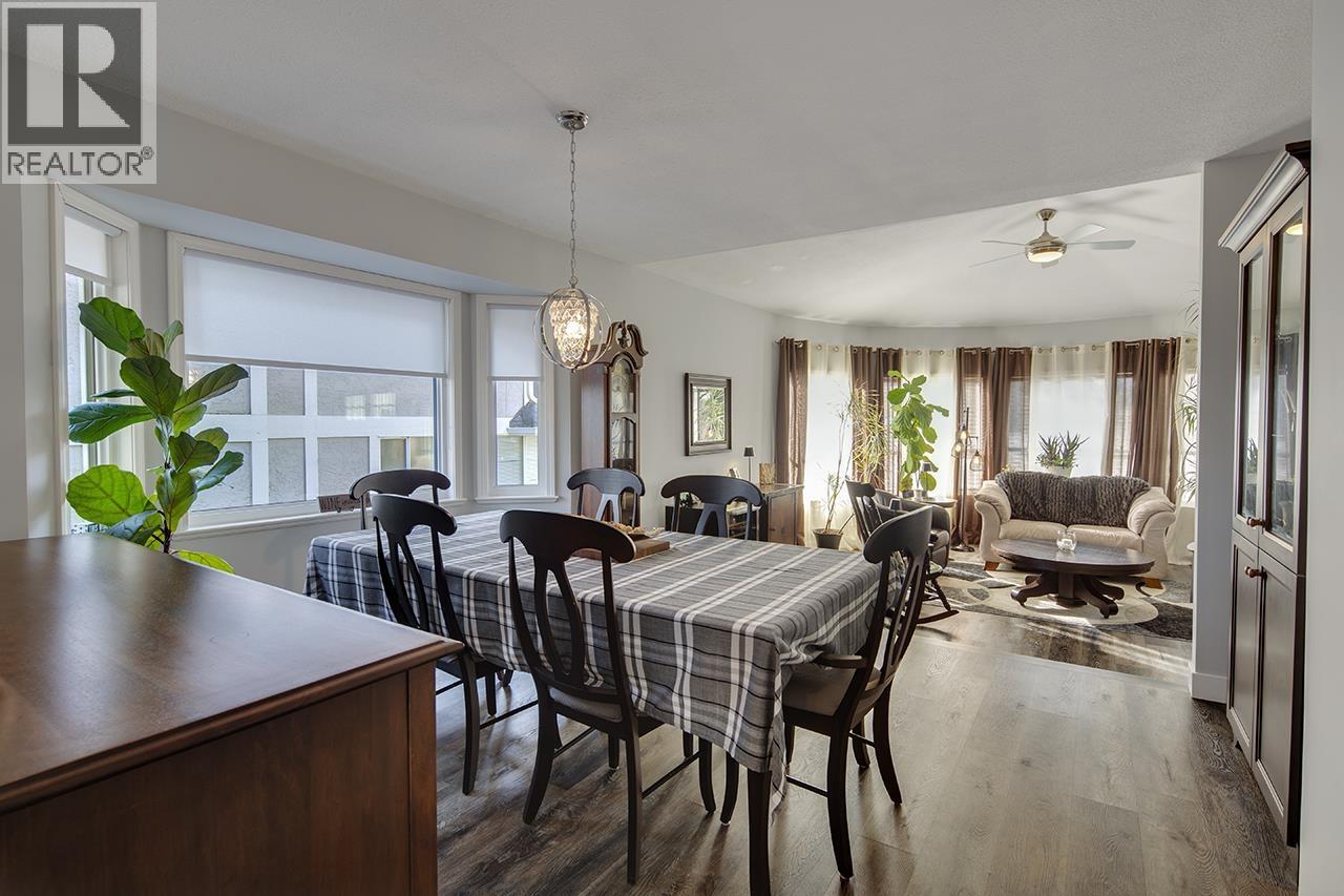 2867 Mara Drive, Coquitlam, British Columbia  V3C 5L3 - Photo 13 - R3100221