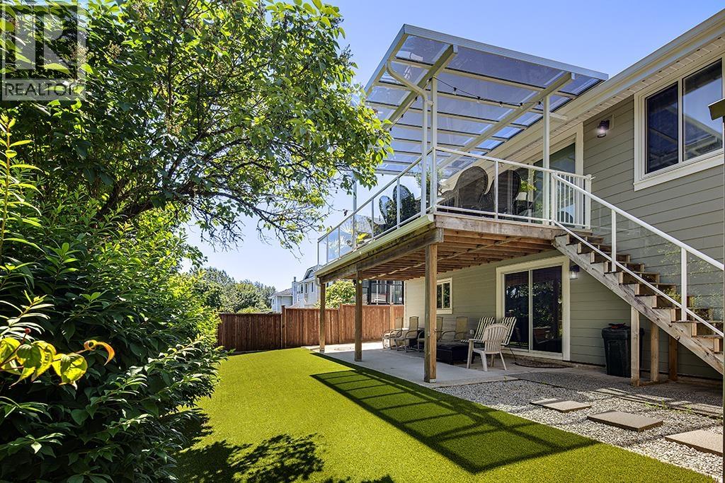 2867 Mara Drive, Coquitlam, British Columbia  V3C 5L3 - Photo 4 - R3100221