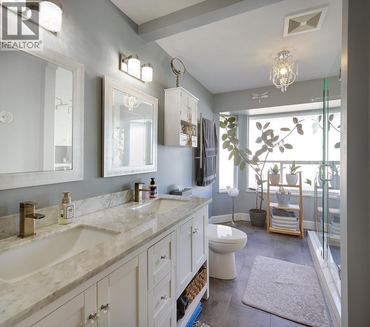 2867 Mara Drive, Coquitlam, British Columbia  V3C 5L3 - Photo 16 - R3100221