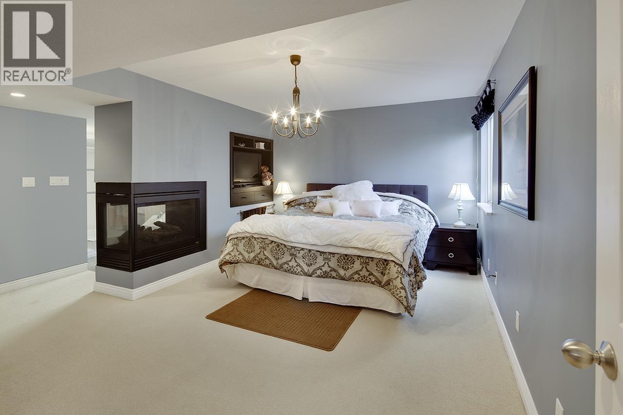 2867 Mara Drive, Coquitlam, British Columbia  V3C 5L3 - Photo 17 - R3100221