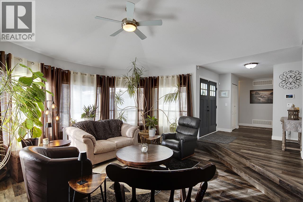 2867 Mara Drive, Coquitlam, British Columbia  V3C 5L3 - Photo 11 - R3100221