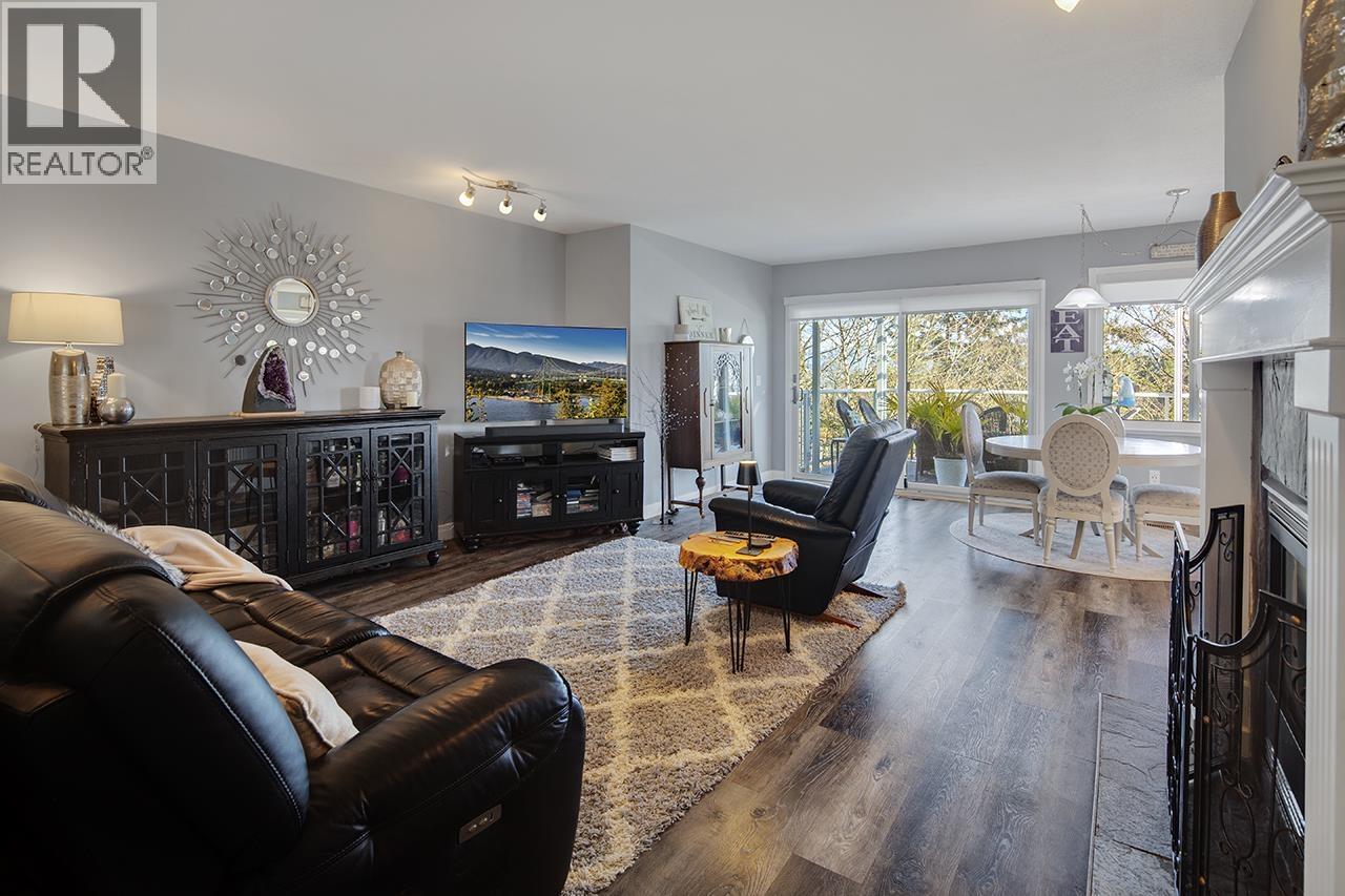 2867 Mara Drive, Coquitlam, British Columbia  V3C 5L3 - Photo 14 - R3100221