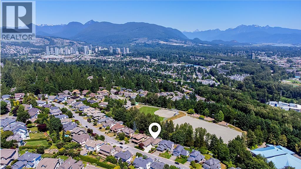 2867 Mara Drive, Coquitlam, British Columbia  V3C 5L3 - Photo 37 - R3100221