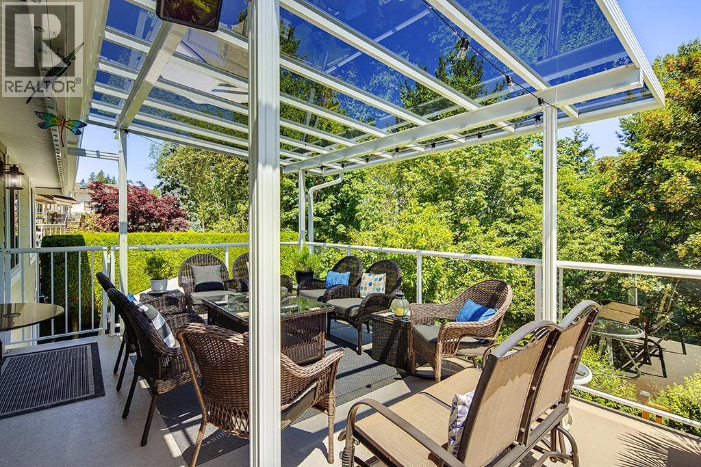 2867 Mara Drive, Coquitlam, British Columbia  V3C 5L3 - Photo 9 - R3100221