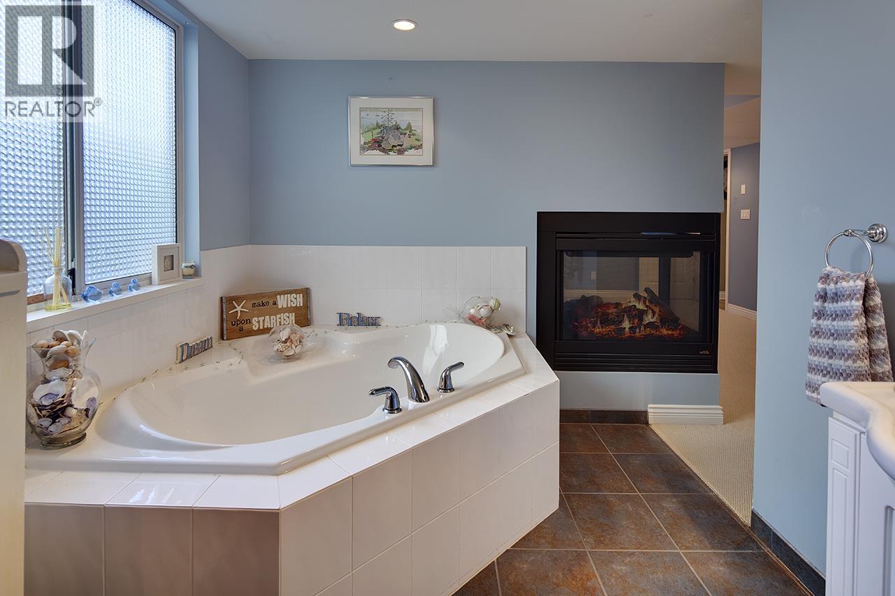 2867 Mara Drive, Coquitlam, British Columbia  V3C 5L3 - Photo 18 - R3100221