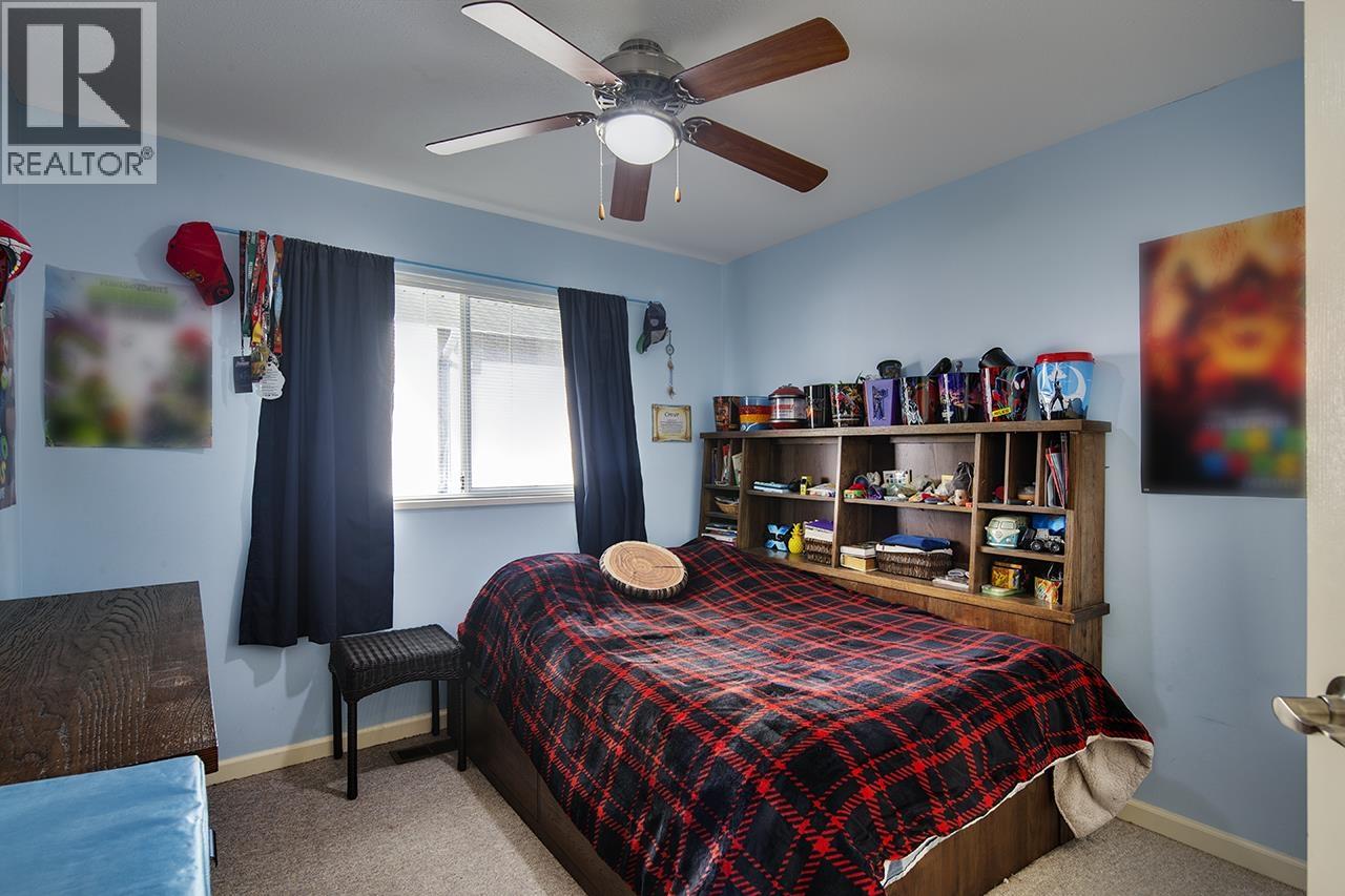 2867 Mara Drive, Coquitlam, British Columbia  V3C 5L3 - Photo 21 - R3100221