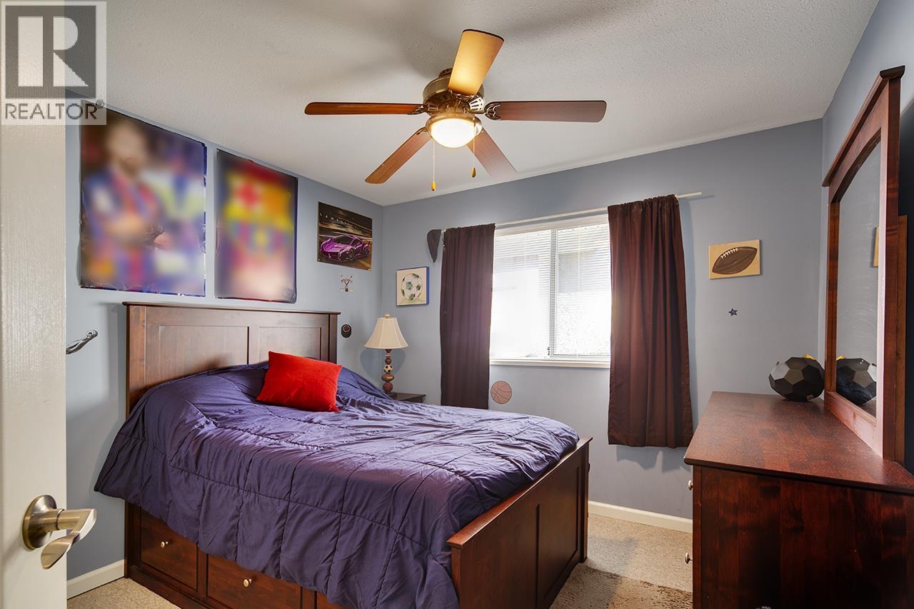 2867 Mara Drive, Coquitlam, British Columbia  V3C 5L3 - Photo 19 - R3100221