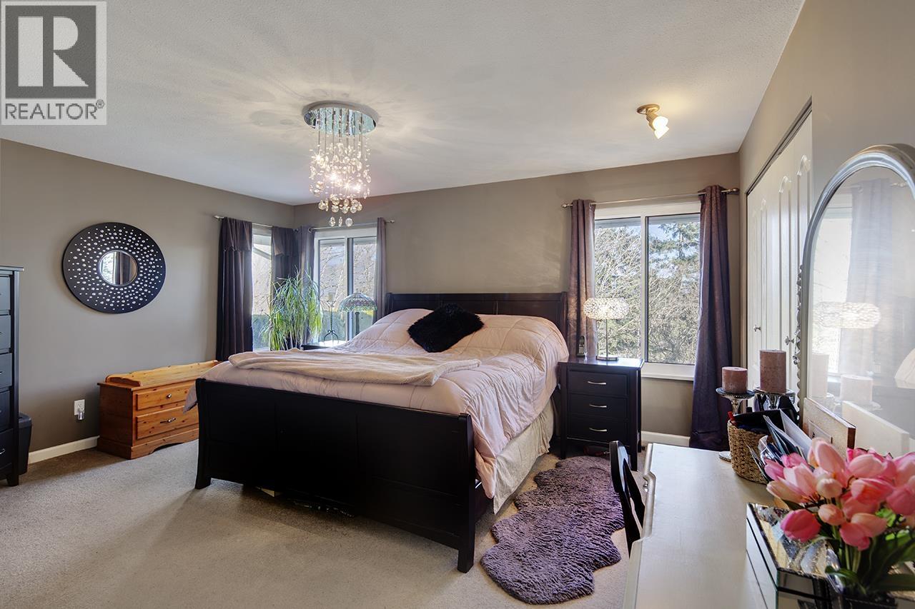 2867 Mara Drive, Coquitlam, British Columbia  V3C 5L3 - Photo 15 - R3100221