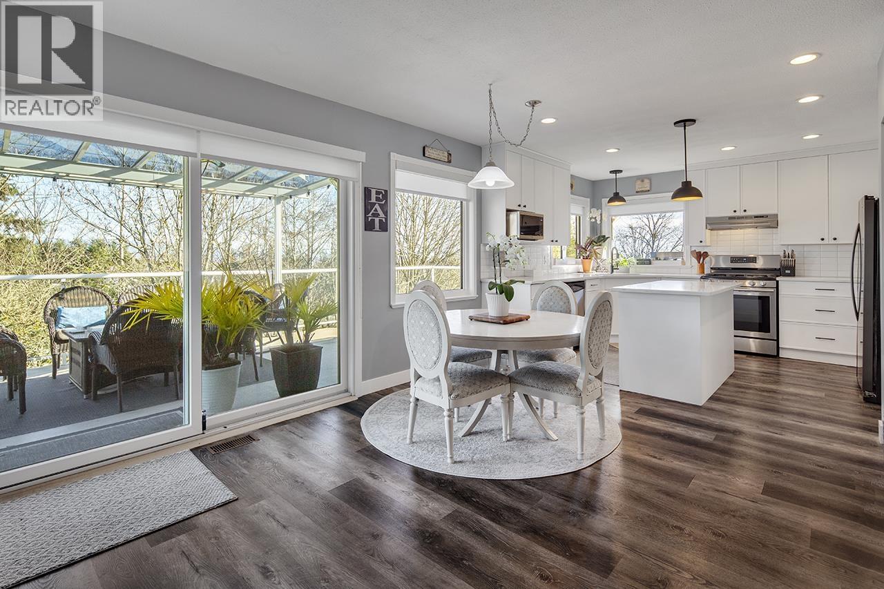 2867 Mara Drive, Coquitlam, British Columbia  V3C 5L3 - Photo 7 - R3100221