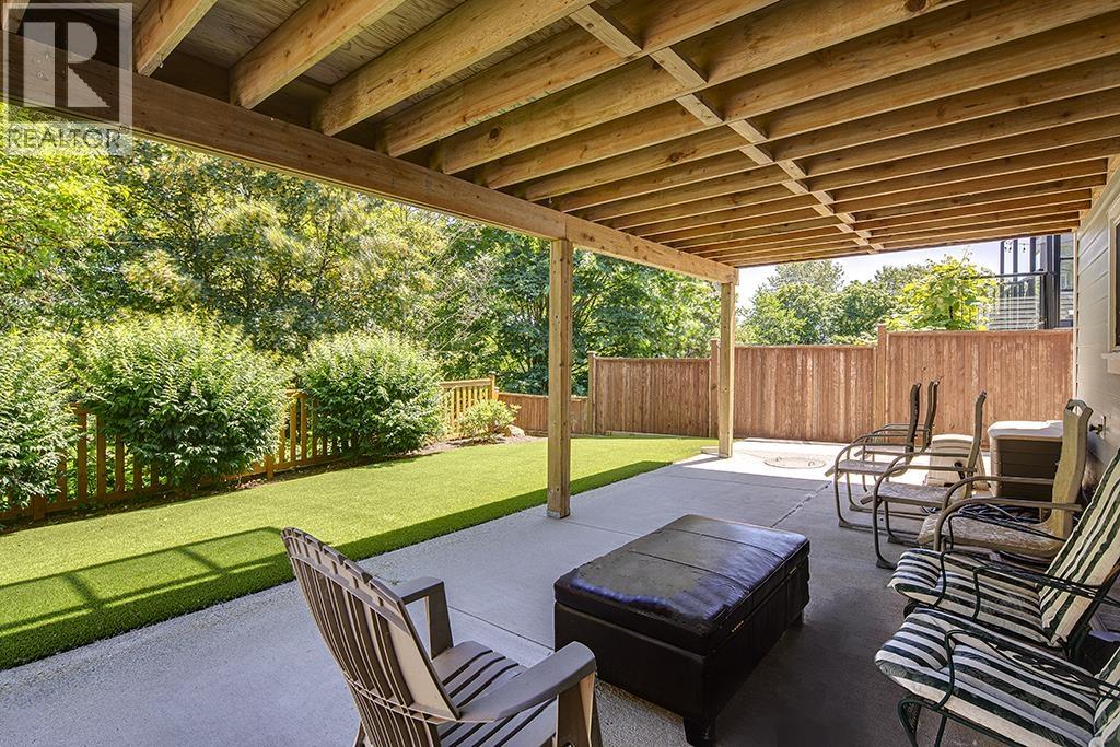 2867 Mara Drive, Coquitlam, British Columbia  V3C 5L3 - Photo 32 - R3100221