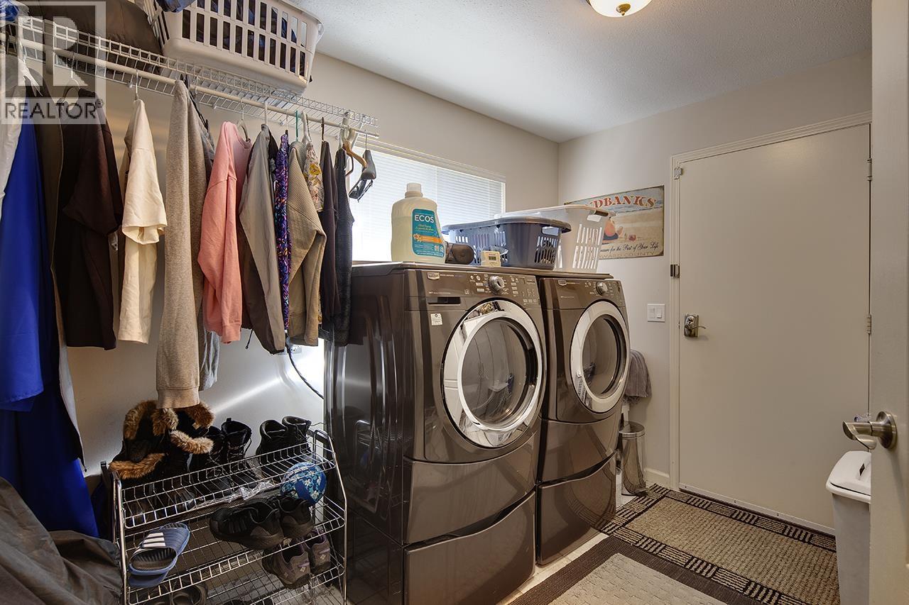 2867 Mara Drive, Coquitlam, British Columbia  V3C 5L3 - Photo 31 - R3100221