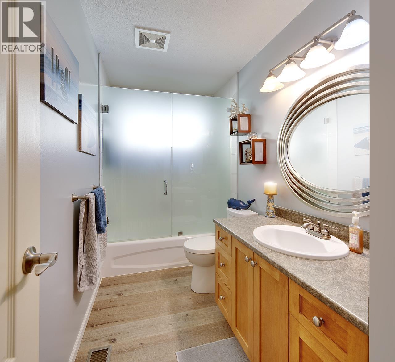 2867 Mara Drive, Coquitlam, British Columbia  V3C 5L3 - Photo 30 - R3100221