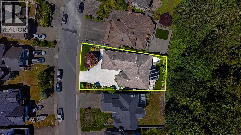 2867 Mara Drive, Coquitlam, British Columbia  V3C 5L3 - Photo 36 - R3100221