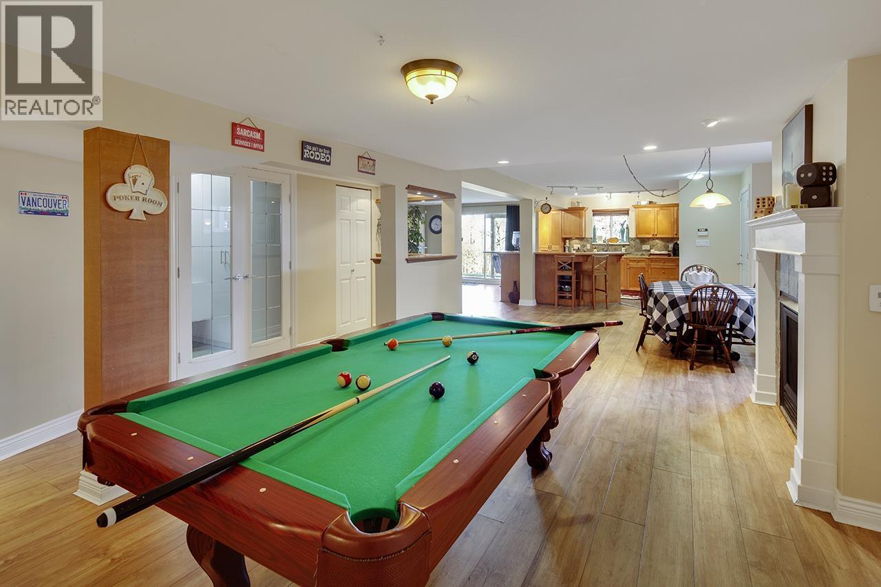 2867 Mara Drive, Coquitlam, British Columbia  V3C 5L3 - Photo 27 - R3100221