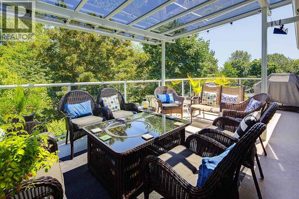 2867 Mara Drive, Coquitlam, British Columbia  V3C 5L3 - Photo 8 - R3100221