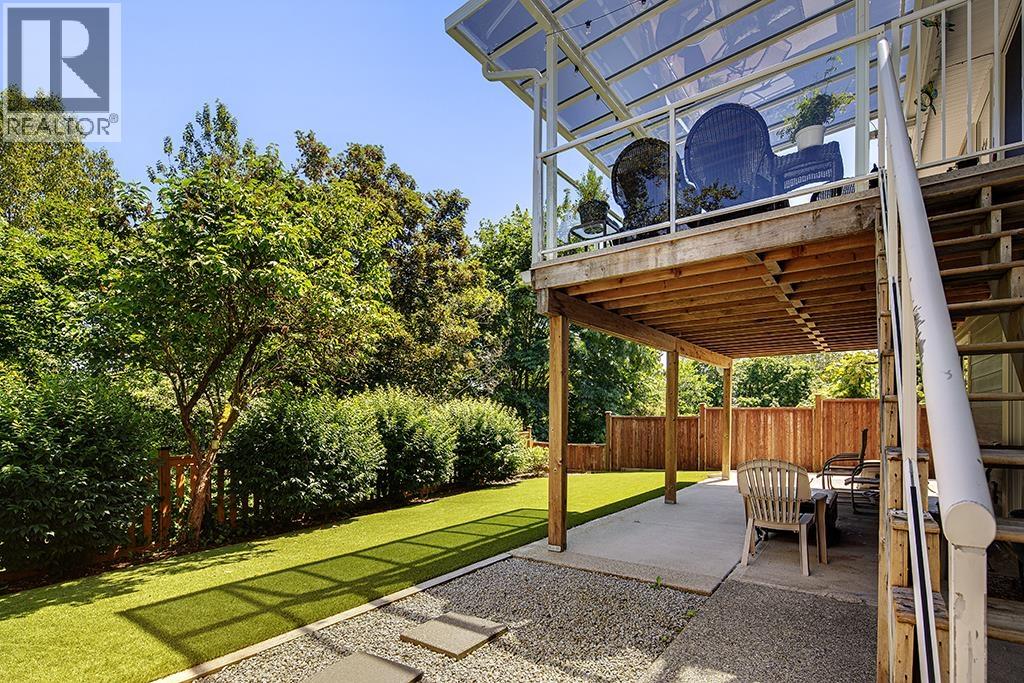 2867 Mara Drive, Coquitlam, British Columbia  V3C 5L3 - Photo 33 - R3100221