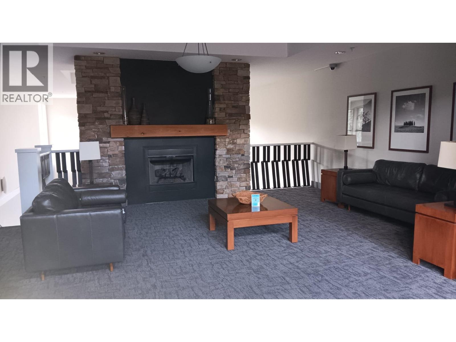 303 2958 Whisper Way, Coquitlam, British Columbia  V3E 3S7 - Photo 5 - R3100134