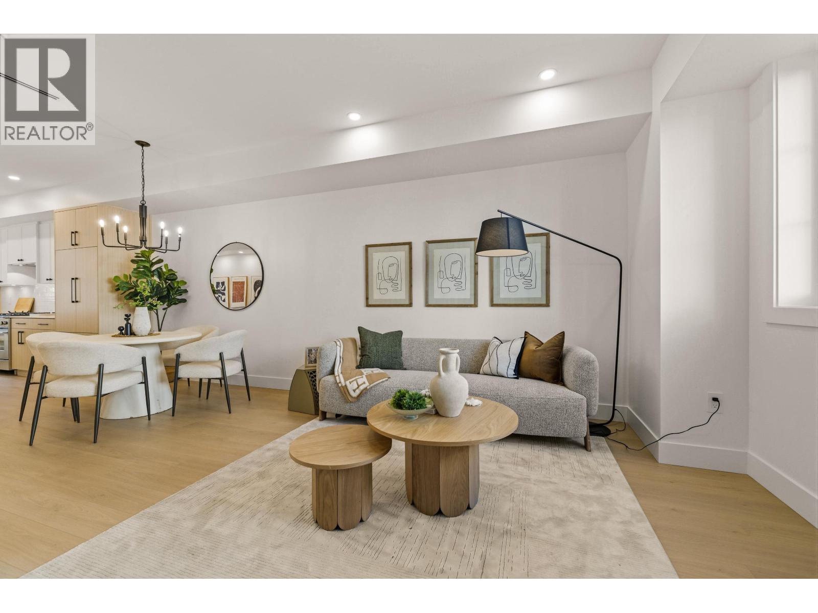 3 2808 St. George Street, Port Moody, British Columbia  V3H 2H3 - Photo 16 - R3090843