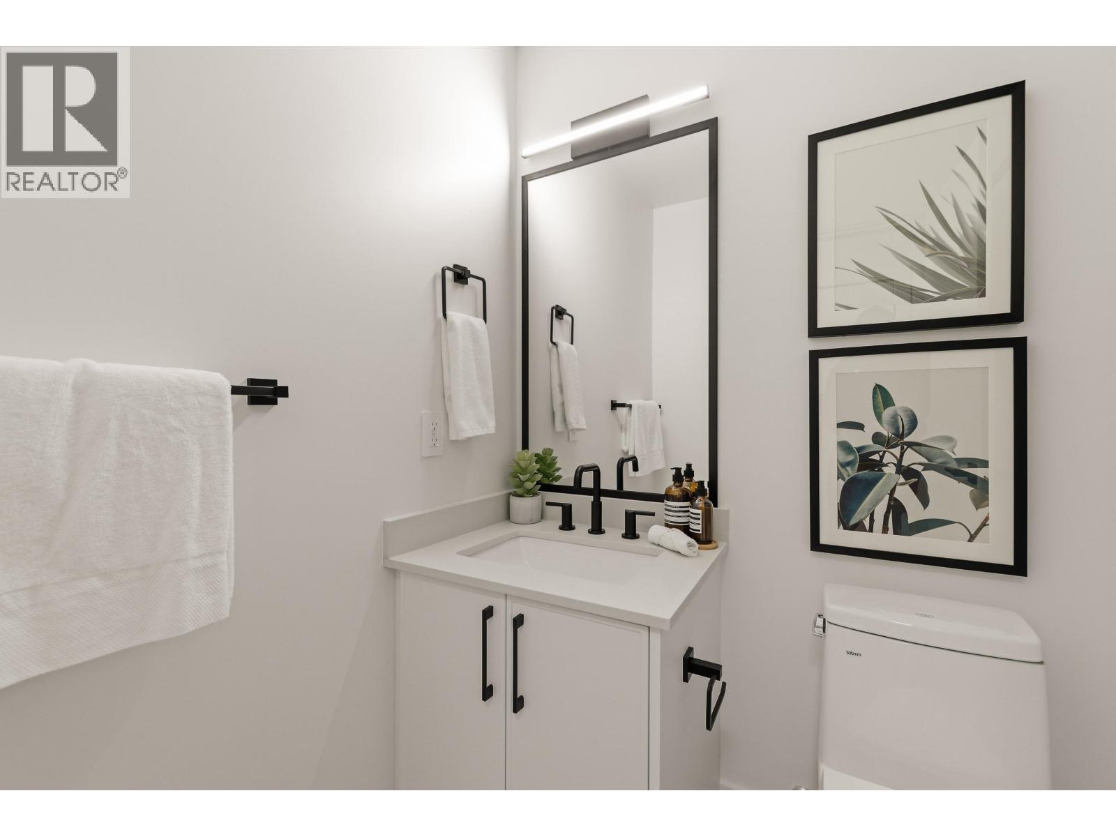 3 2808 St. George Street, Port Moody, British Columbia  V3H 2H3 - Photo 26 - R3090843