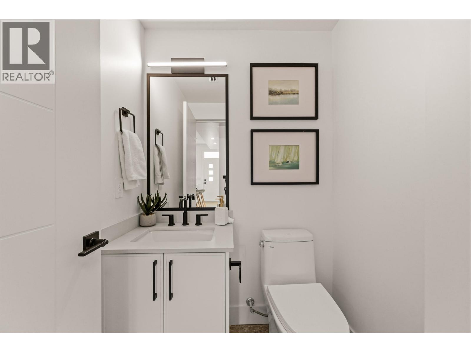 3 2808 St. George Street, Port Moody, British Columbia  V3H 2H3 - Photo 19 - R3090843