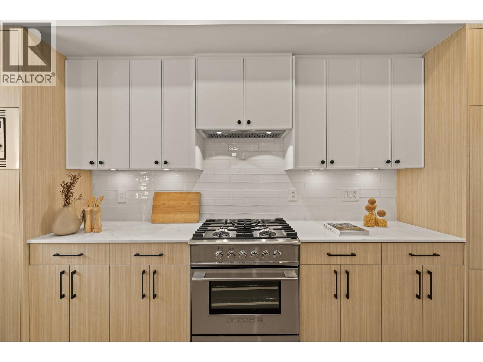 3 2808 St. George Street, Port Moody, British Columbia  V3H 2H3 - Photo 5 - R3090843